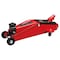 Big Red Torin Big Red Hydraulic 5000 lb Automotive Trolley Jack T825013S - alternate 2
